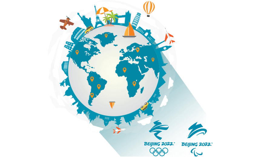 在圣卢西亚连接到中国vpn - 翻回VPN